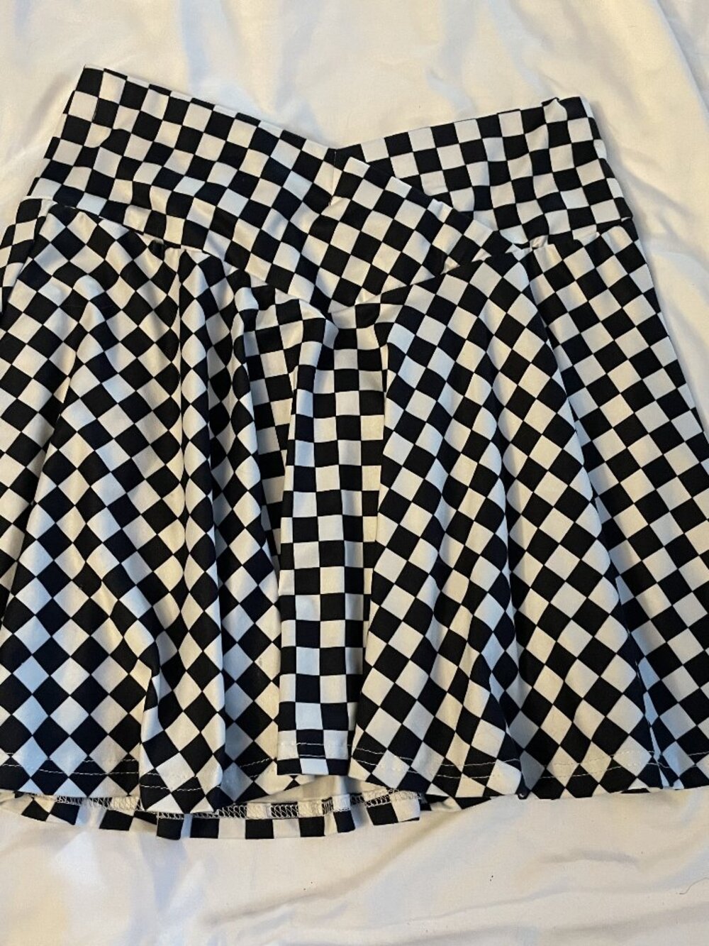 ladies skirt